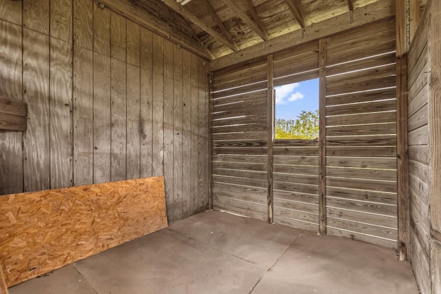 10901 Island Grove Rd, Clermont, FL 34711 - view of storage room
