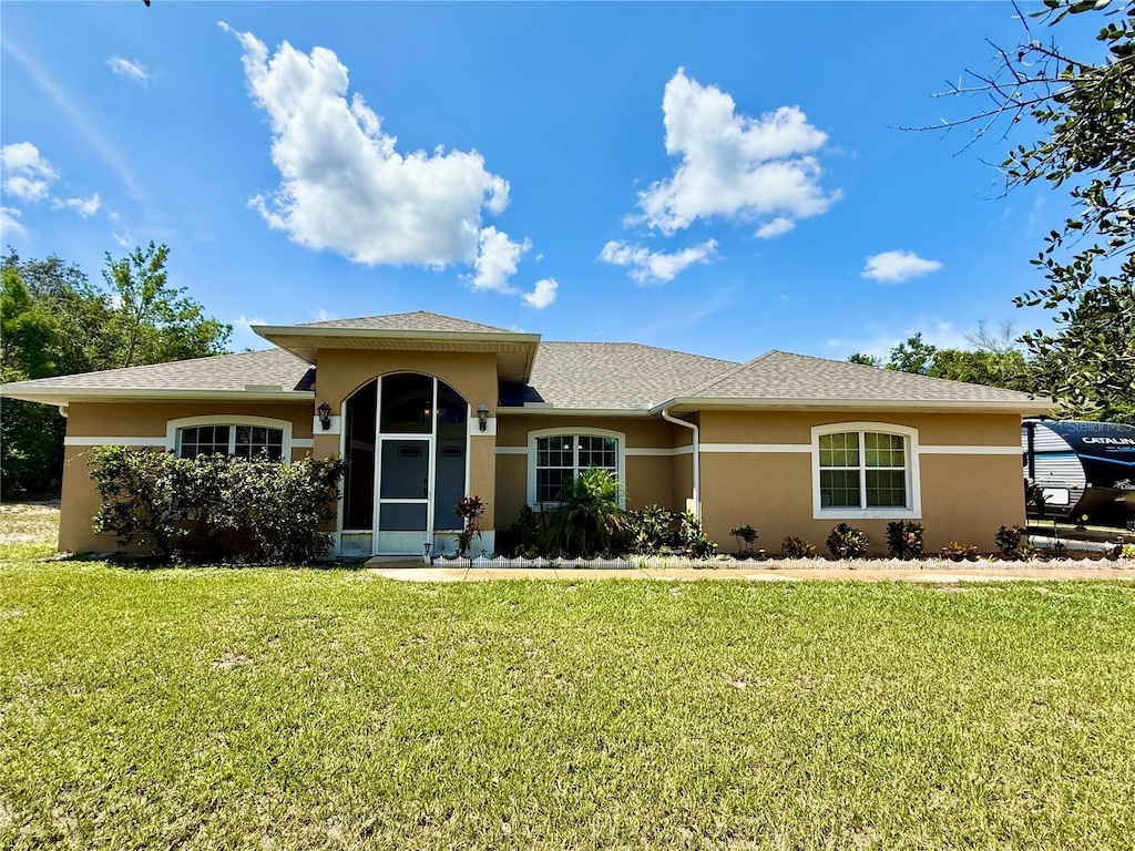 31728 Nutmeg Ave, Eustis, FL 32736 - photo 1