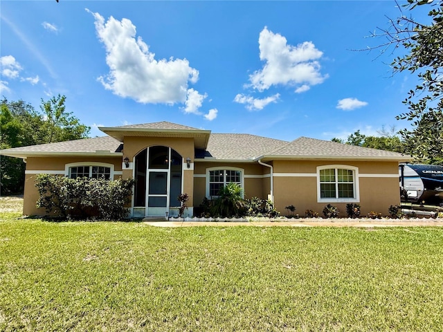 31728 Nutmeg Ave, Eustis, FL 32736 - photo 1