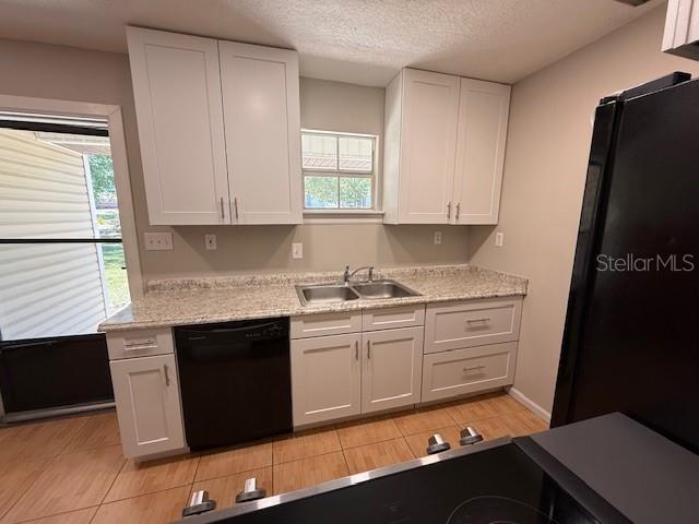 677 Warner St, Groveland, FL 34736 - photo 2