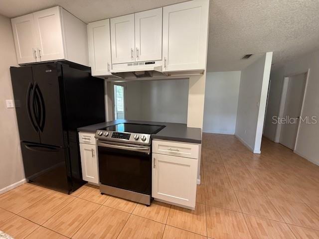 677 Warner St, Groveland, FL 34736 - photo 3