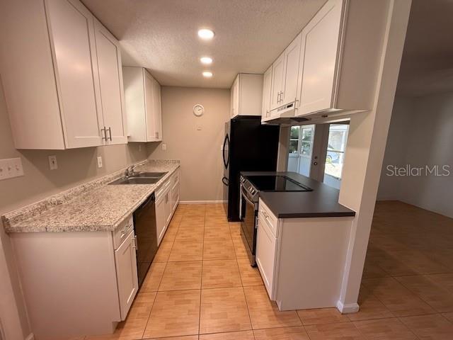 677 Warner St, Groveland, FL 34736 - photo 4