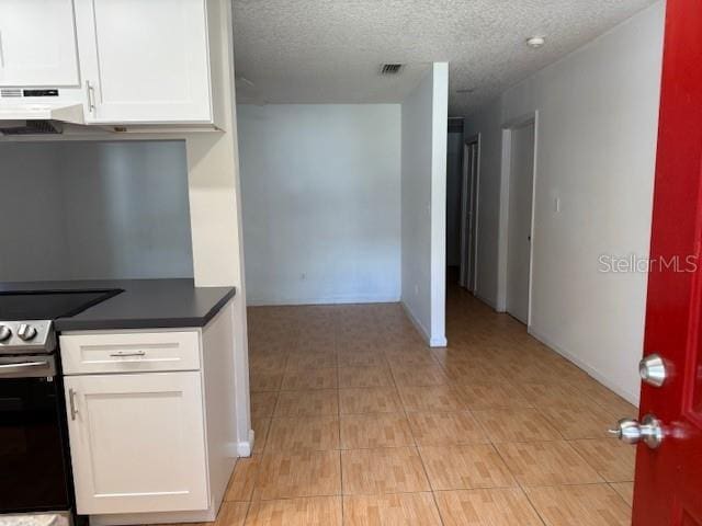 677 Warner St, Groveland, FL 34736 - photo 5