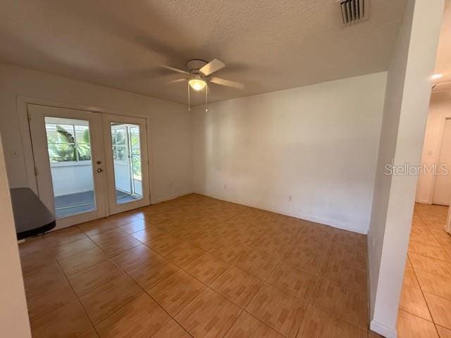677 Warner St, Groveland, FL 34736 - photo 6