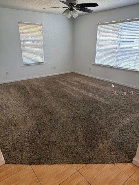 677 Warner St, Groveland, FL 34736 - photo 7