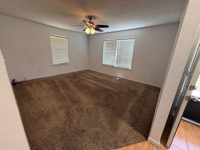 677 Warner St, Groveland, FL 34736 - photo 8