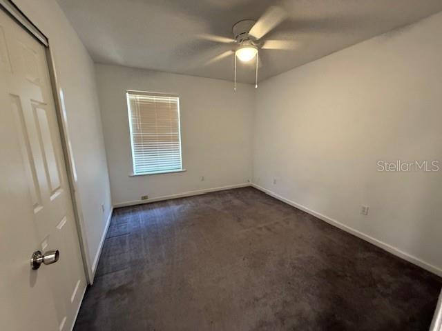 677 Warner St, Groveland, FL 34736 - photo 14