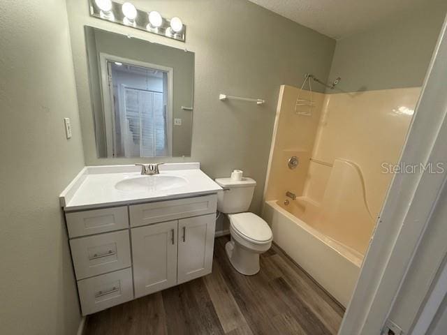 677 Warner St, Groveland, FL 34736 - photo 15