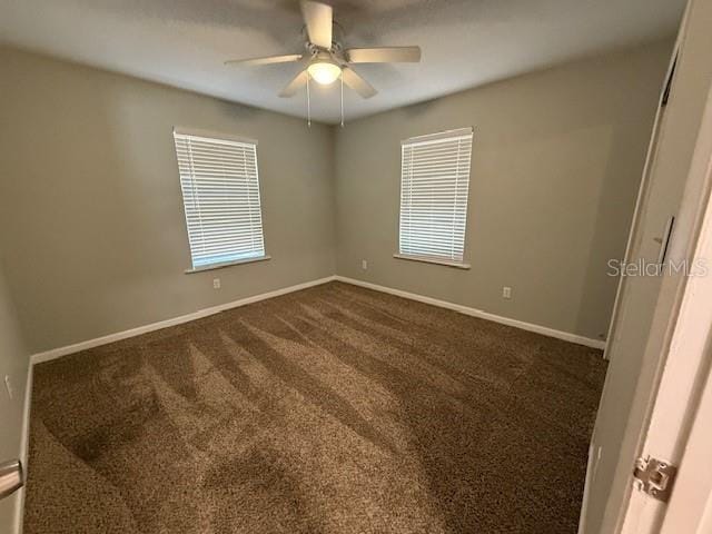 677 Warner St, Groveland, FL 34736 - photo 16