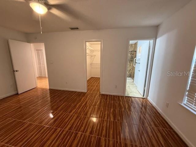 677 Warner St, Groveland, FL 34736 - photo 17