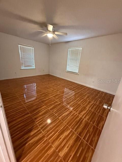 677 Warner St, Groveland, FL 34736 - photo 18