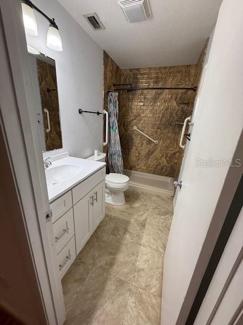 677 Warner St, Groveland, FL 34736 - photo 19