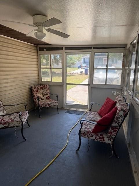 677 Warner St, Groveland, FL 34736 - photo 22