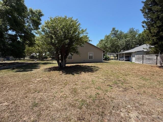 677 Warner St, Groveland, FL 34736 - photo 24