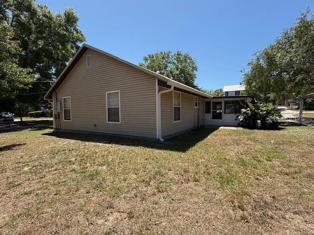 677 Warner St, Groveland, FL 34736 - photo 25