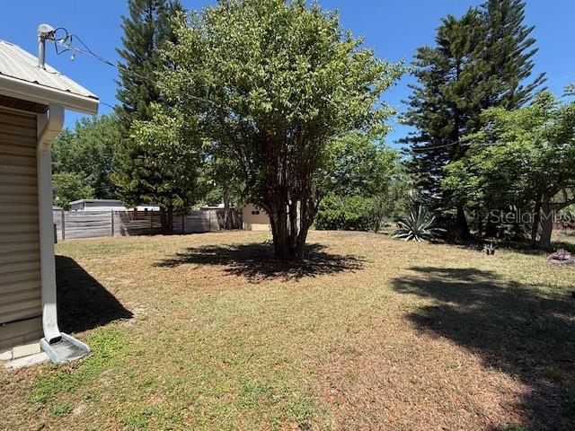 677 Warner St, Groveland, FL 34736 - photo 26