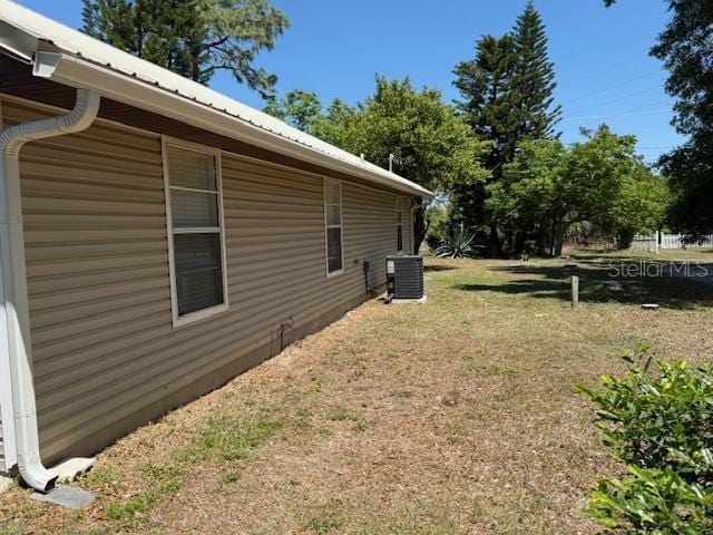 677 Warner St, Groveland, FL 34736 - photo 27