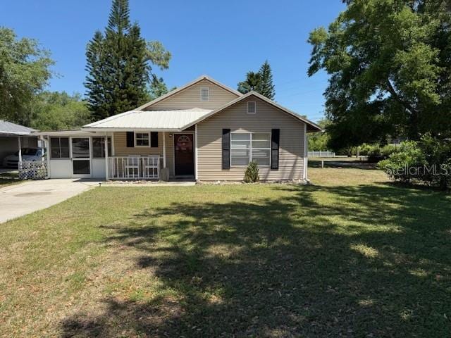 677 Warner St, Groveland, FL 34736 - photo 28