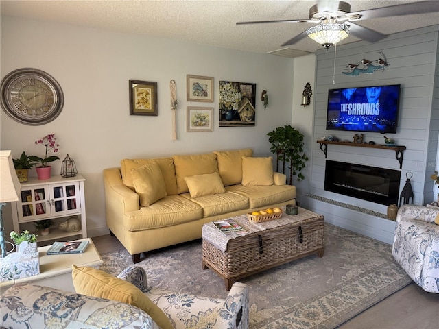 11250 SW 78th Ct, Ocala, FL 34476 - photo 7