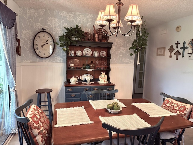 11250 SW 78th Ct, Ocala, FL 34476 - photo 14