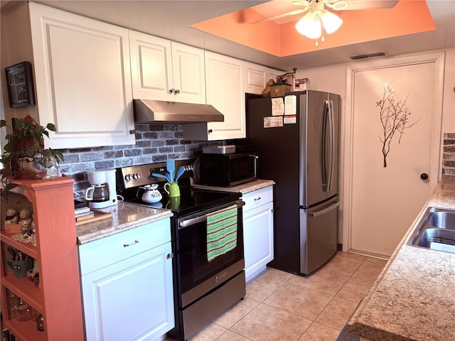 11250 SW 78th Ct, Ocala, FL 34476 - photo 15