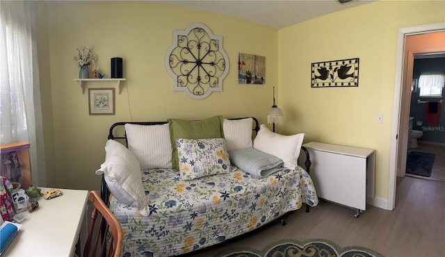 11250 SW 78th Ct, Ocala, FL 34476 - photo 20