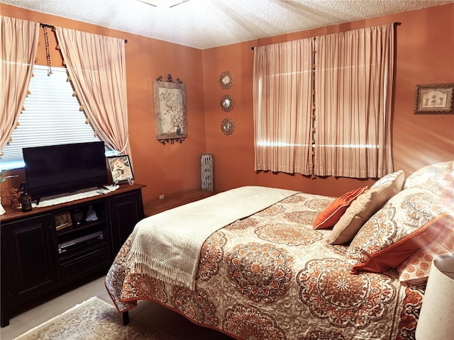 11250 SW 78th Ct, Ocala, FL 34476 - photo 27