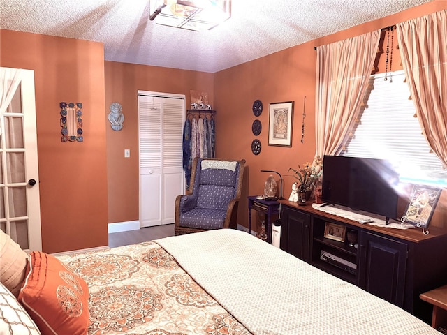 11250 SW 78th Ct, Ocala, FL 34476 - photo 28