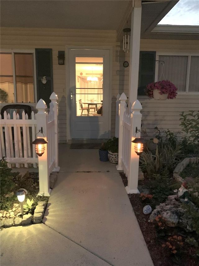11250 SW 78th Ct, Ocala, FL 34476 - photo 5