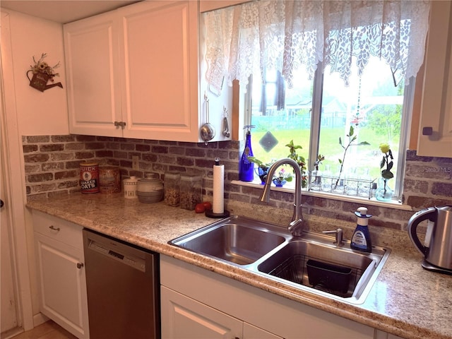 11250 SW 78th Ct, Ocala, FL 34476 - photo 17
