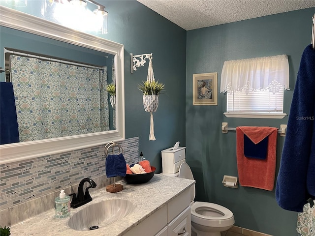 11250 SW 78th Ct, Ocala, FL 34476 - photo 24