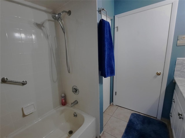 11250 SW 78th Ct, Ocala, FL 34476 - photo 25