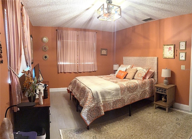 11250 SW 78th Ct, Ocala, FL 34476 - photo 29