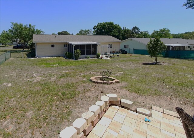 11250 SW 78th Ct, Ocala, FL 34476 - photo 40