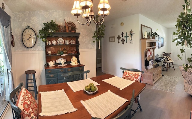 11250 SW 78th Ct, Ocala, FL 34476 - photo 13