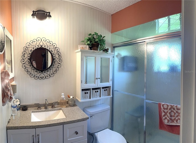11250 SW 78th Ct, Ocala, FL 34476 - photo 30