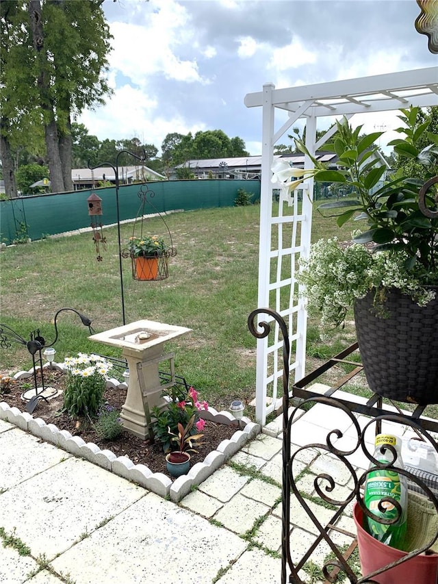 11250 SW 78th Ct, Ocala, FL 34476 - photo 37