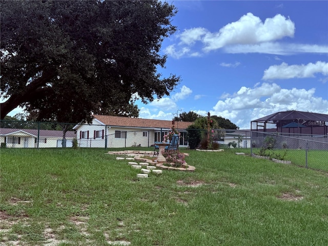 11250 SW 78th Ct, Ocala, FL 34476 - photo 38