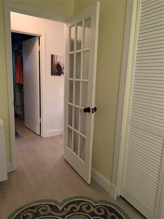 11250 SW 78th Ct, Ocala, FL 34476 - photo 23
