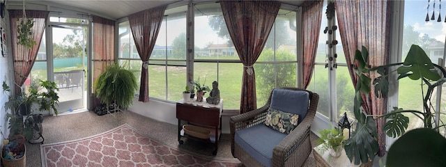 11250 SW 78th Ct, Ocala, FL 34476 - photo 32