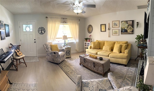 11250 SW 78th Ct, Ocala, FL 34476 - photo 8