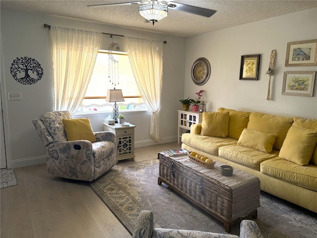 11250 SW 78th Ct, Ocala, FL 34476 - photo 9