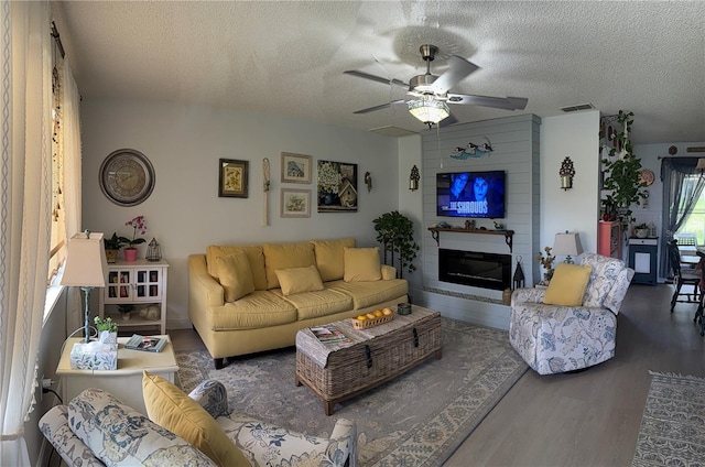 11250 SW 78th Ct, Ocala, FL 34476 - photo 10