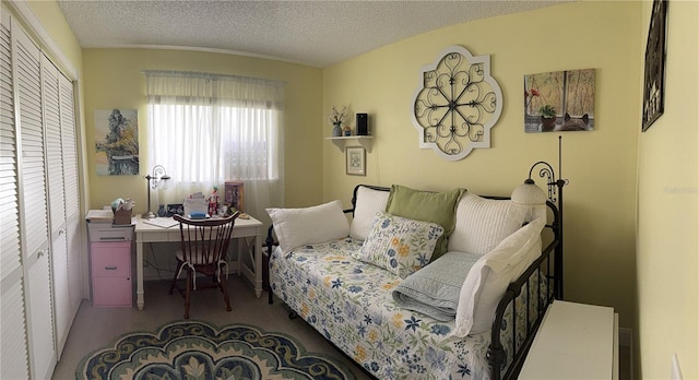 11250 SW 78th Ct, Ocala, FL 34476 - photo 22