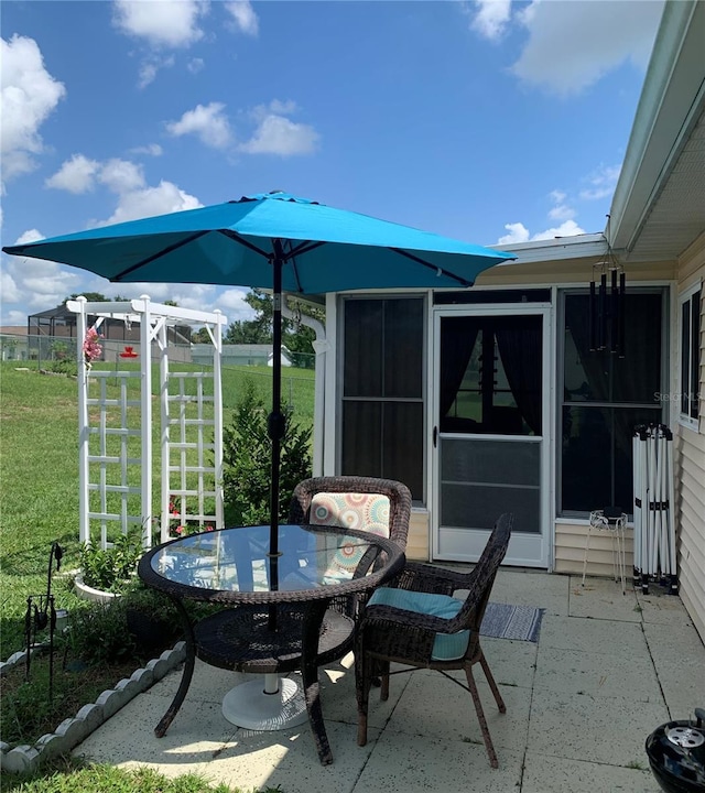 11250 SW 78th Ct, Ocala, FL 34476 - photo 35