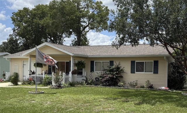 11250 SW 78th Ct, Ocala, FL 34476 - photo 1