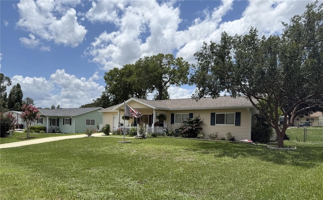 11250 SW 78th Ct, Ocala, FL 34476 - photo 2