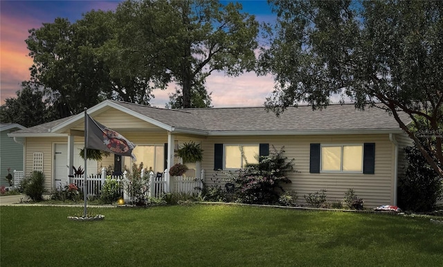 11250 SW 78th Ct, Ocala, FL 34476 - photo 3