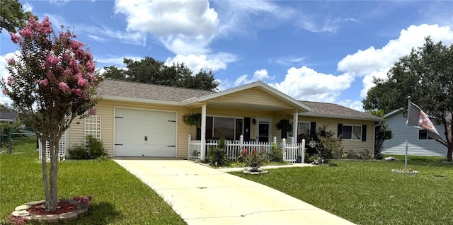 11250 SW 78th Ct, Ocala, FL 34476 - photo 4