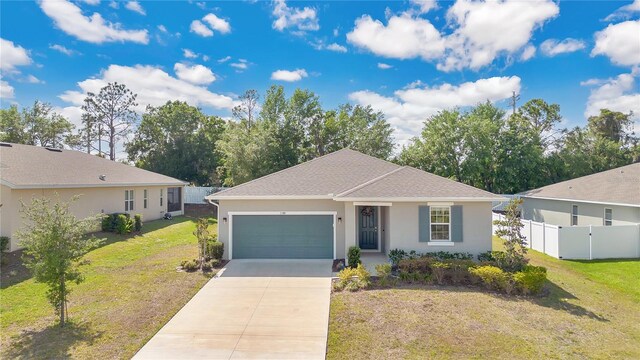 31799 Broadwater Ave, Leesburg, FL 34748 - photo 38